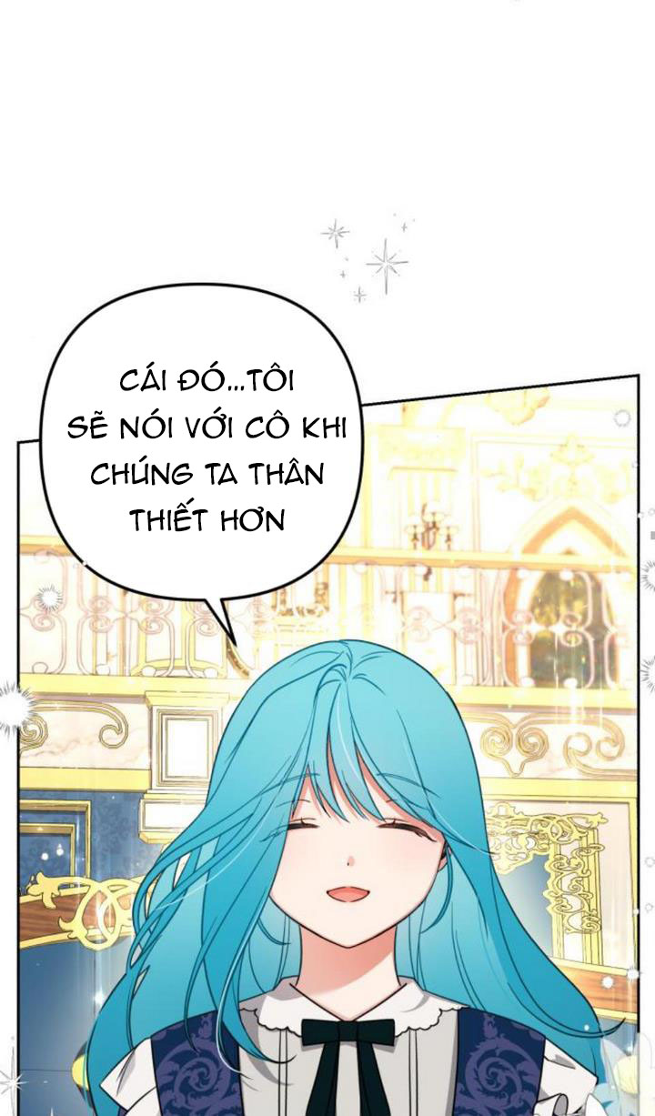 tiểu công nương mint chapter 5 6