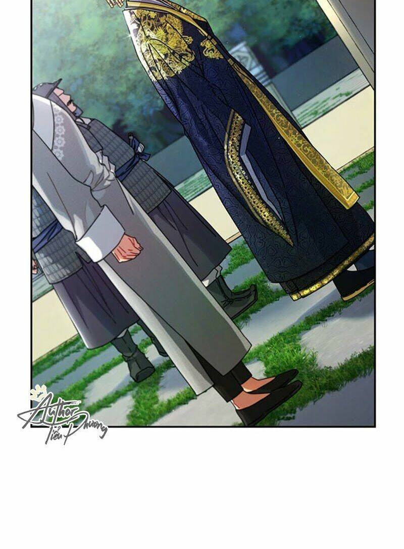 cực phẩm mỹ nam, thật lãng phí chapter 7 10