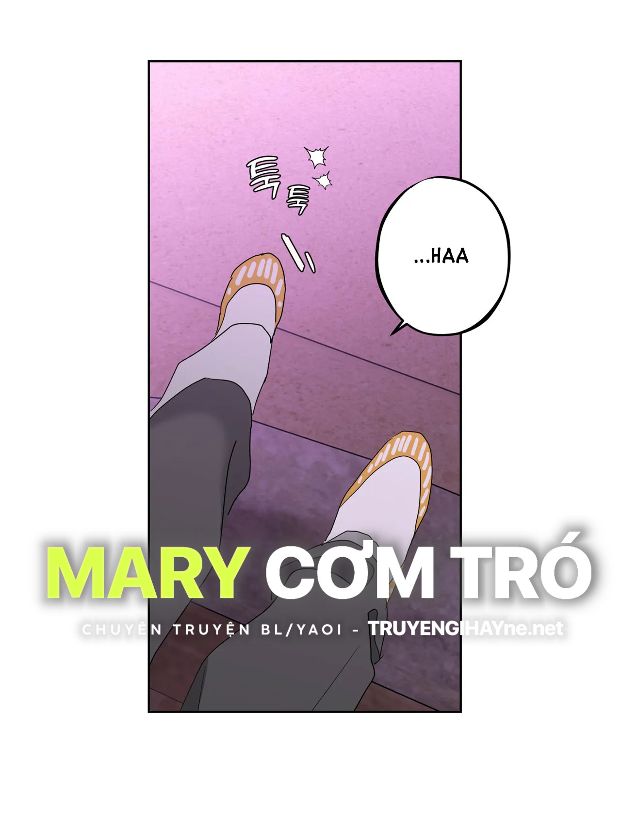 [truyện cổ tích khiêu dâm truyền thống] chức nữ thật quá đáng chapter 3.2 5