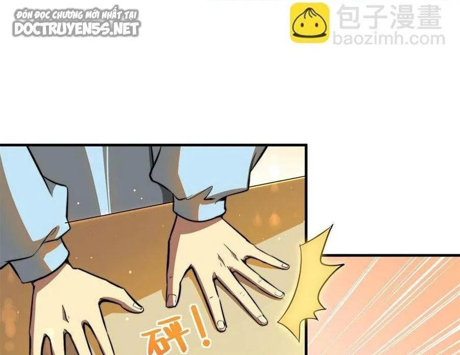 ta làm giàu từ thua lỗ game chapter 6 48