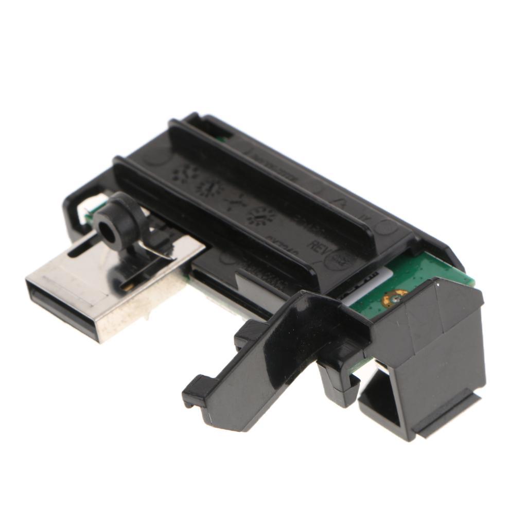 2X High Quality Wifi Internal Wireless Network Card Wireless Adapter for XBOX360