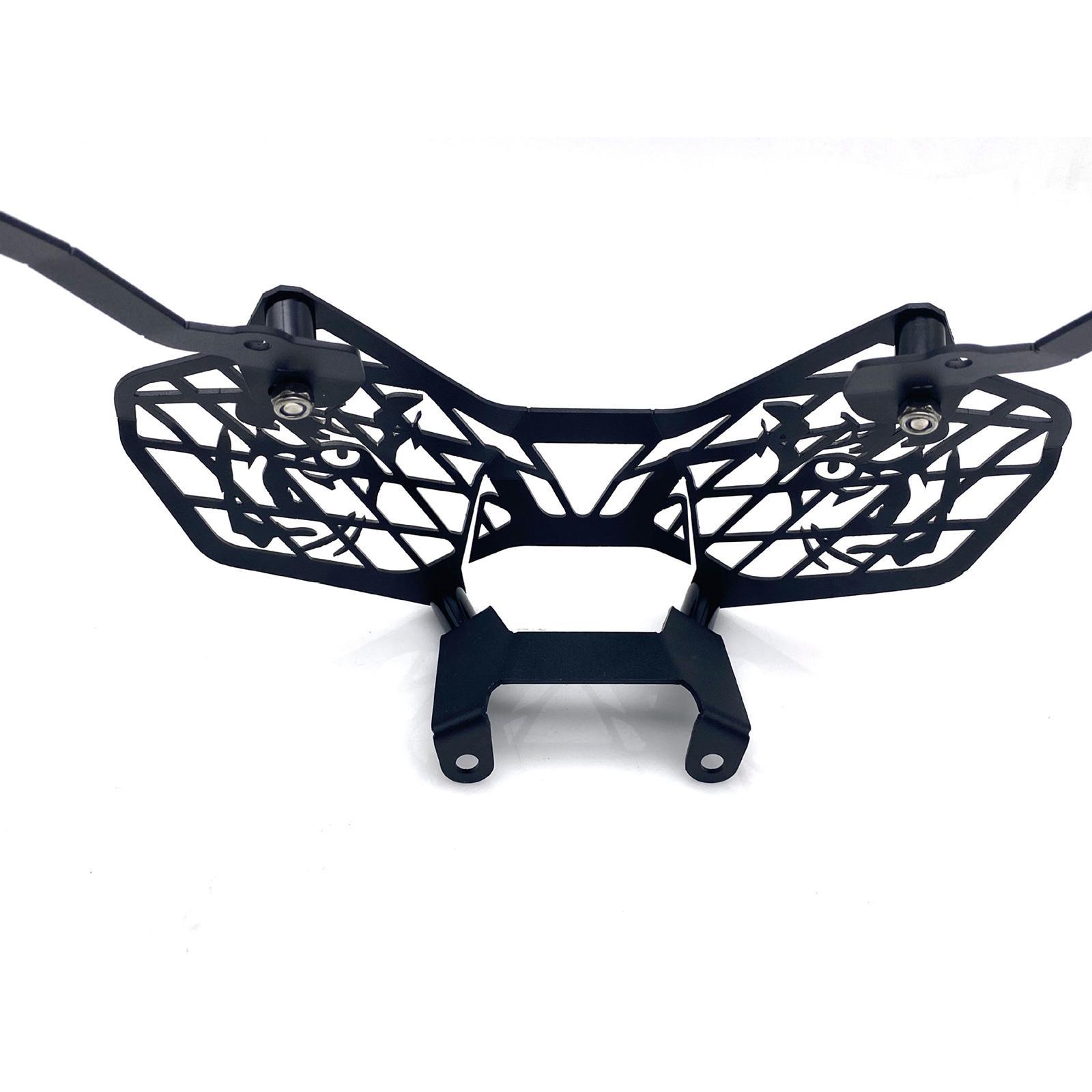 Headlight  Light Bracket Replace for   900//