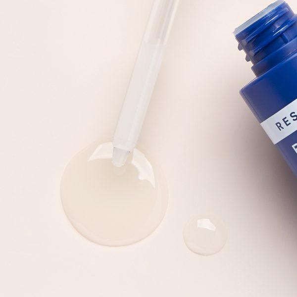 Tinh chất làm sáng và đều màu da Paula's Choice Resist Advanced Smoothing Treatment 10% AHA