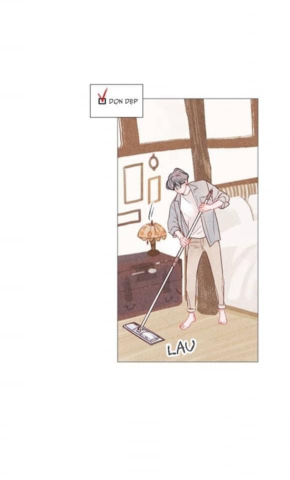 thần bí chapter 2 68