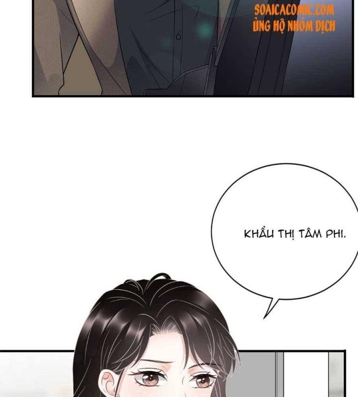 đại tiểu thư có thể có bụng dạ gì xấu chứ! (full) chapter 97 6