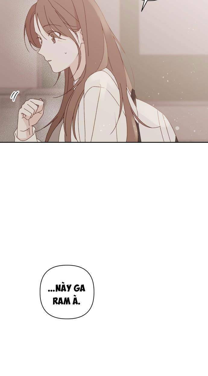 lén lút quện nhau chapter 12 98