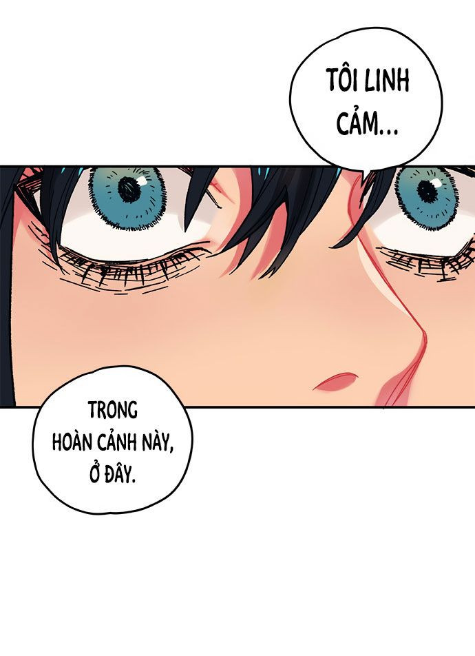 misiryeong chapter 4 38