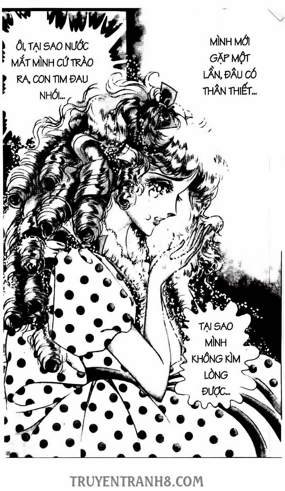 the count s daughter chapter 31 13