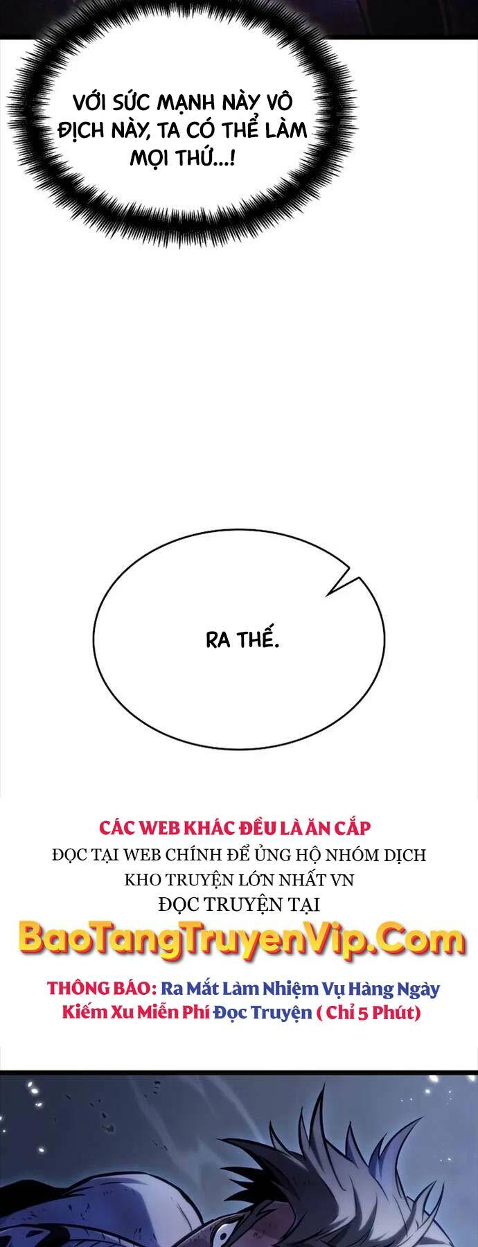 thế giới hậu tận thế chapter 118 17