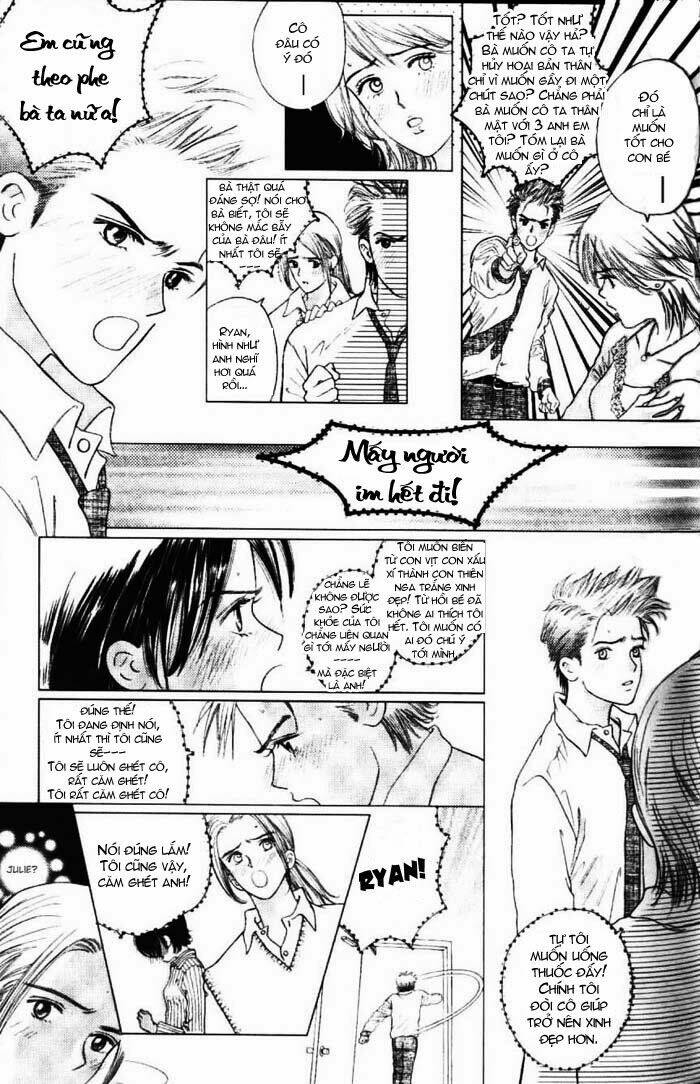 gapz garden chapter 21 6