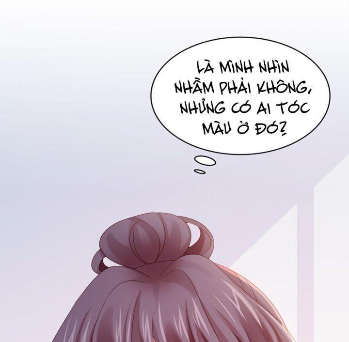 chiếc bật lửa và váy công chúa (b) chapter 28 79