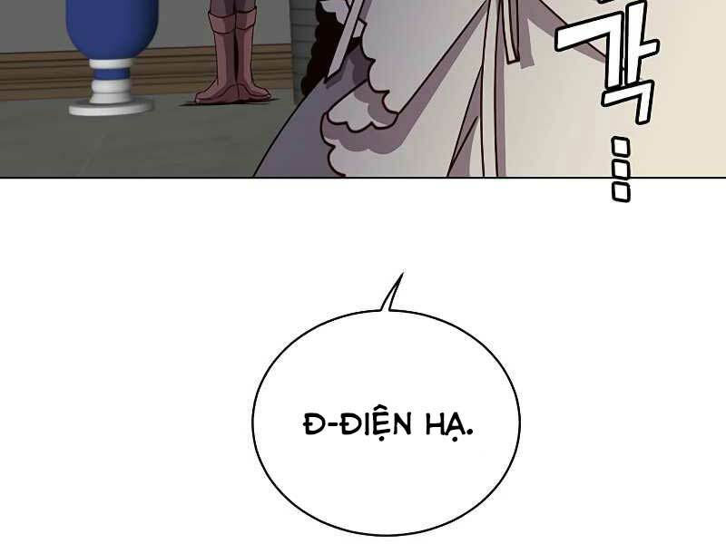 Anh Hùng Mạnh Nhất Trở Lại chapter 75 73