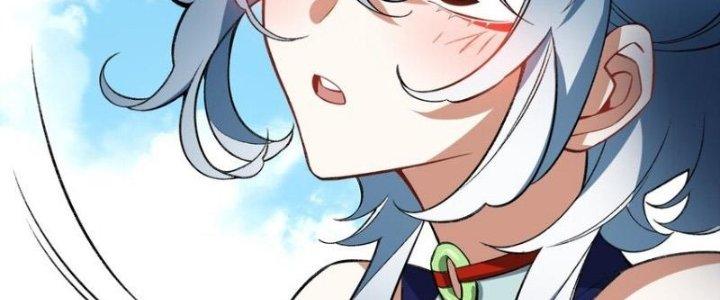 ta tại tu tiên thế giới 5 giờ tới 9 giờ về chapter 12 173