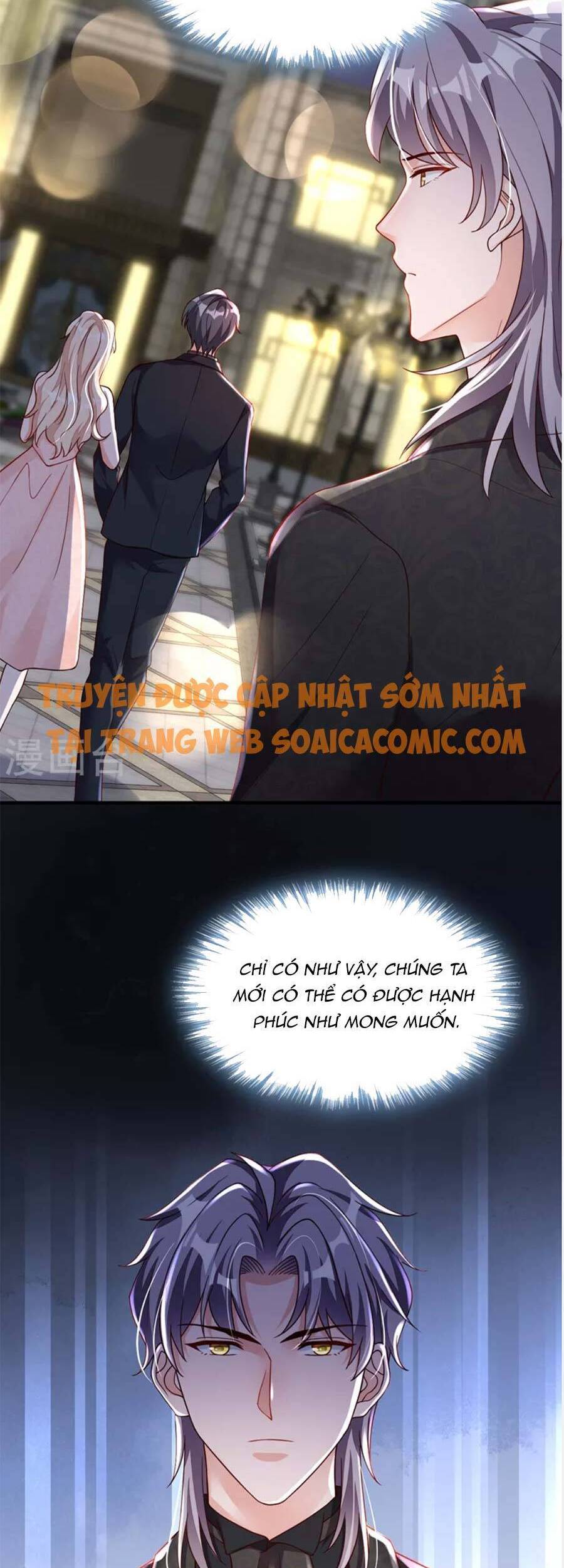 ác ma thì thầm chapter 42 12