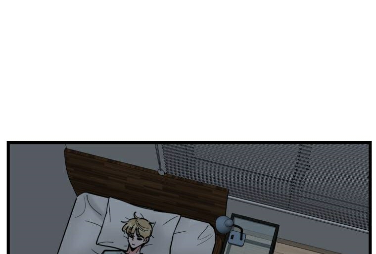 hoán đổi chapter 3 66