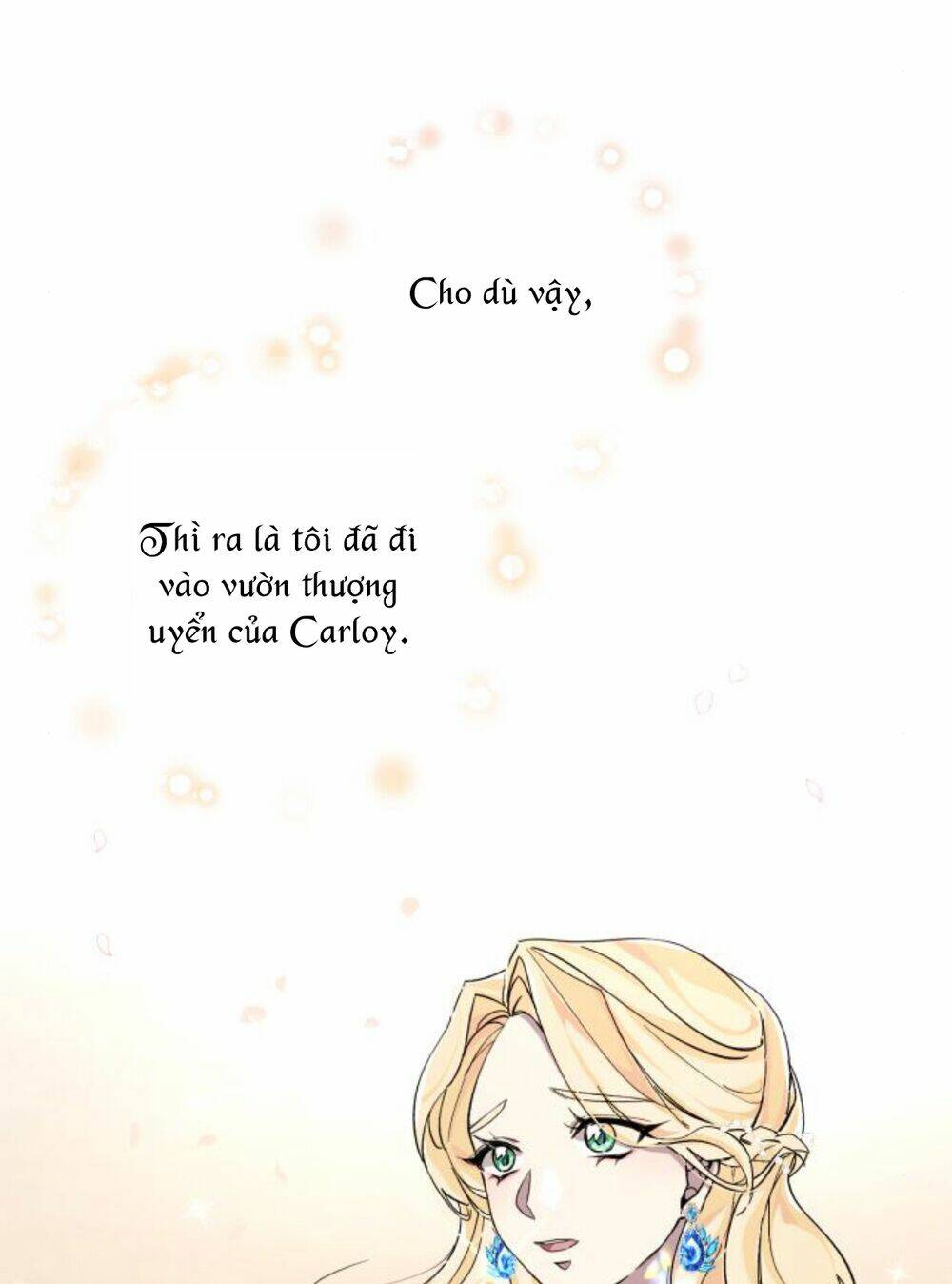 ta đã từng mong nàng biến mất chapter 24 22