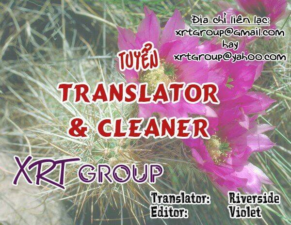 himitsu chapter 12 2