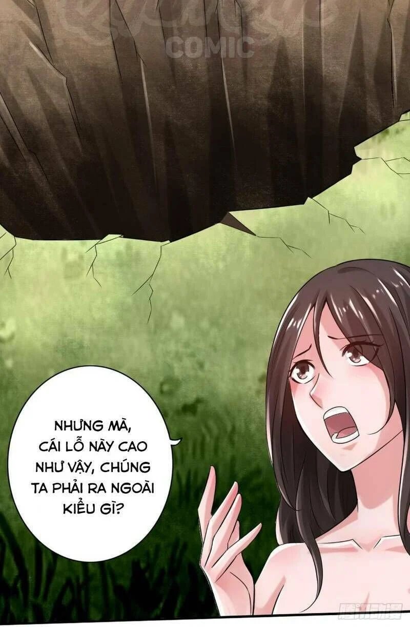nhân vật phản diện đi tìm đường chết chapter 31 32