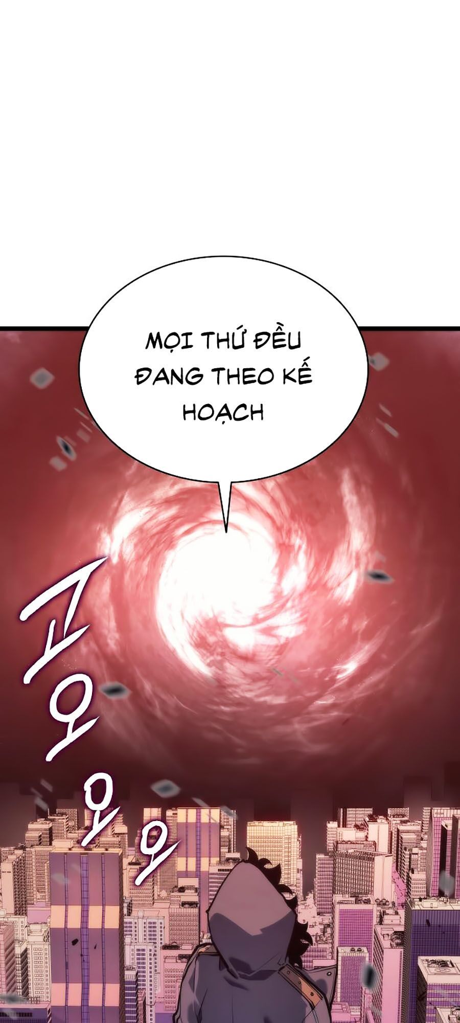 solo leveling 2 chapter 21 43