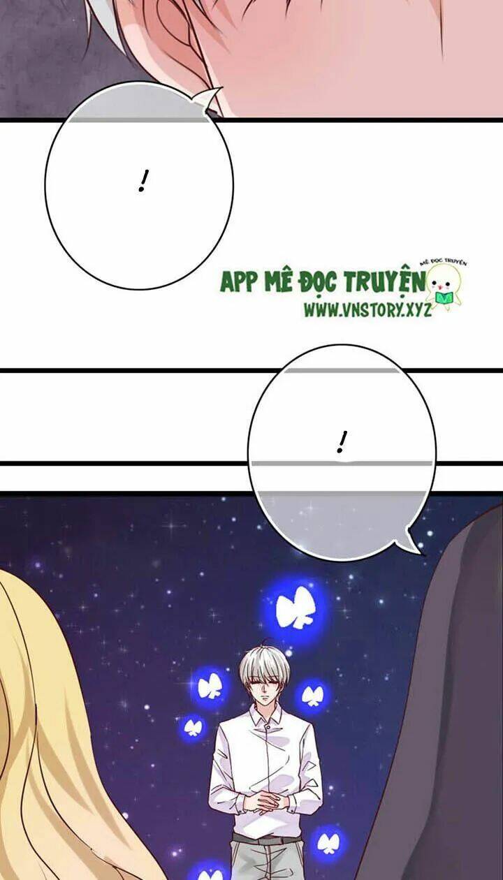 sau con mưa mùa hạ chapter 85 13