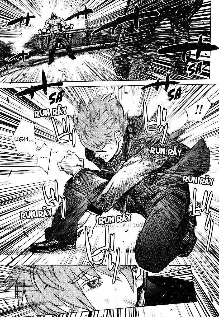 009 re - cyborg chapter 3 29