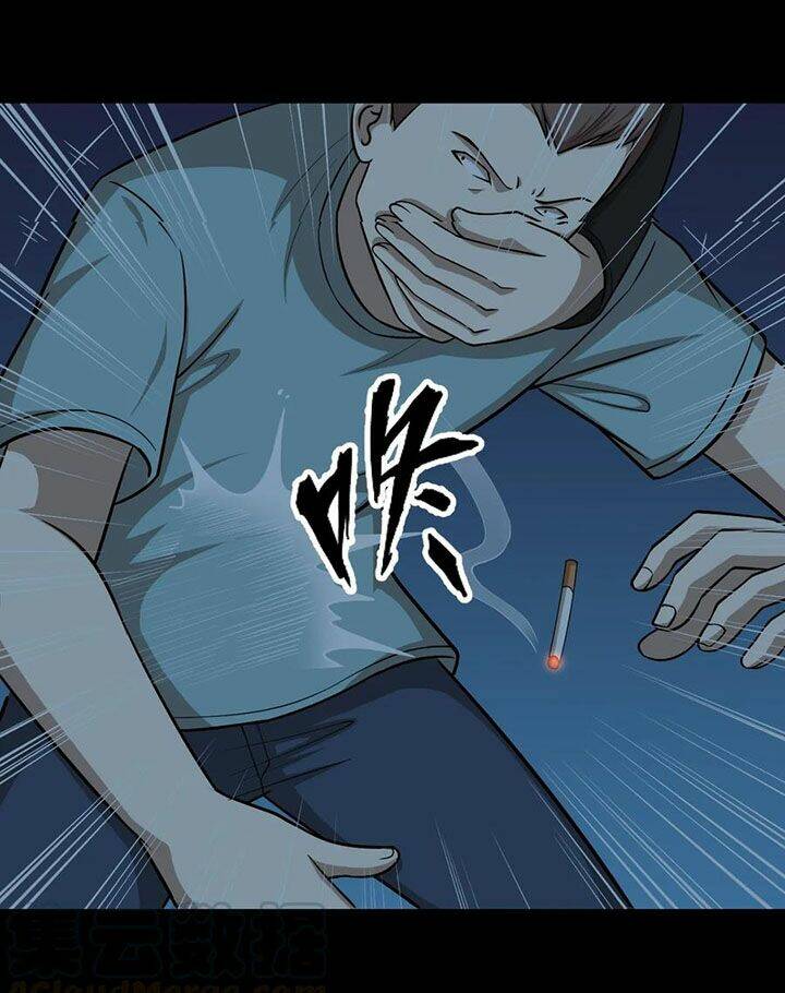 đai ca trở lại tuổi 16 chapter 49 5