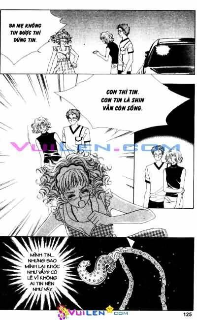 forbidden kiss chapter 79 6