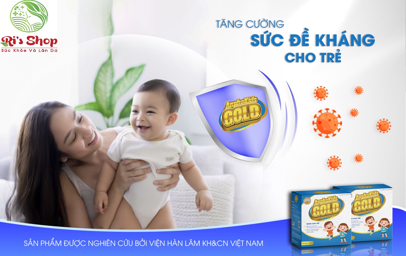 SIRO ĂN NGON ANPHAKIDS GOLD - ANPHAMEC - DÀNH CHO TRẺ BIẾNG ĂN, GẦY YẾU, SUY DINH DƯỠNG , ĐỀ KHÁNG KÉM - GIÚP TRẺ ĂN NGON, NGỦ NGON , BỒI BỔ SỨC KHỎE VÀ TĂNG CƯỜNG SỨC ĐỀ KHÁNG