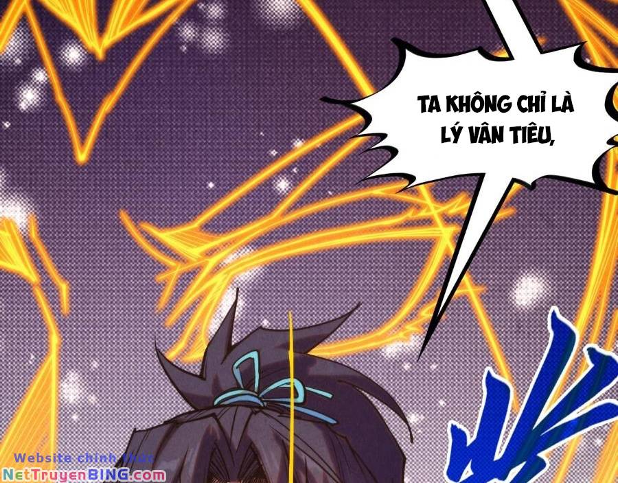 vạn cổ chí tôn chapter 268 36