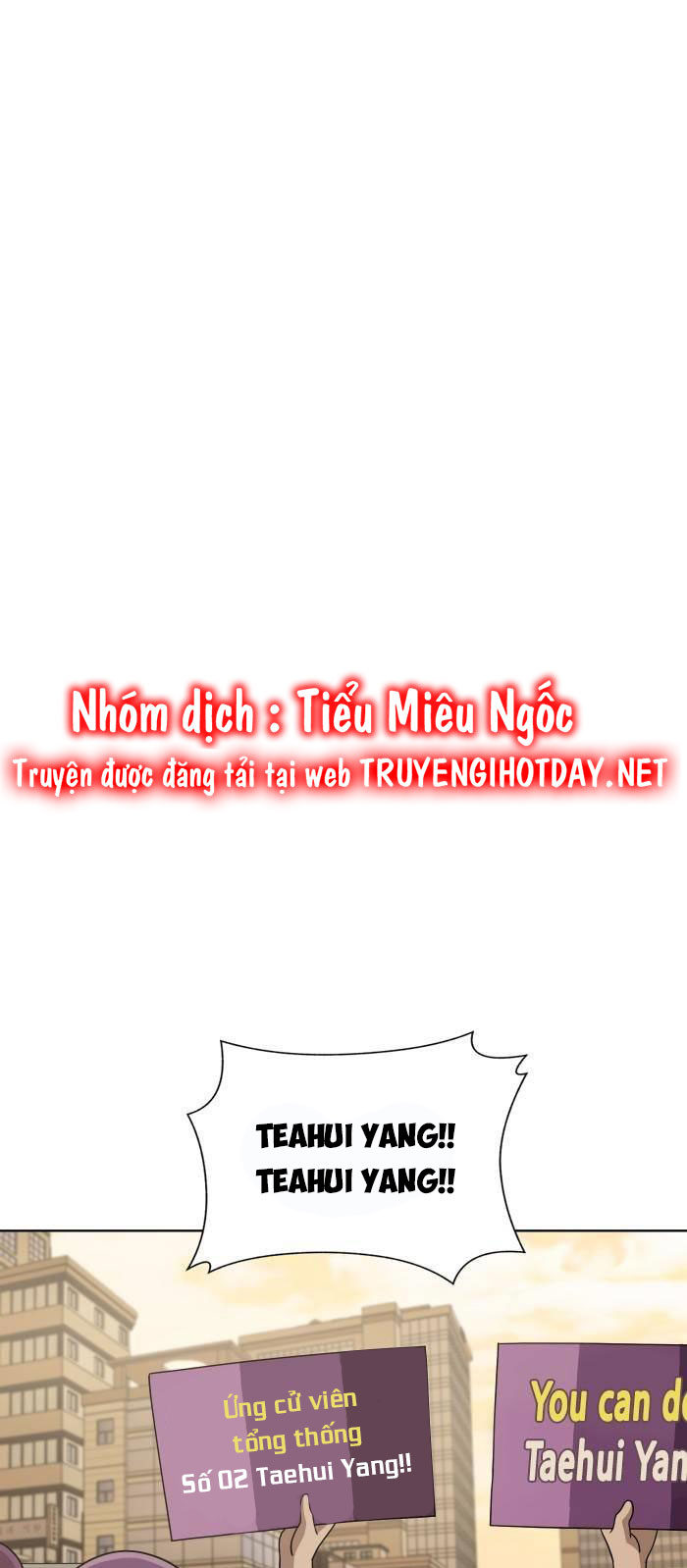 tuyệt vọng chapter 87 47