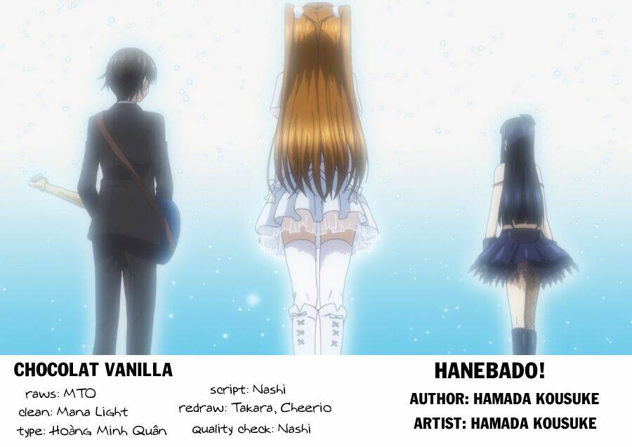 hanebado! chapter 1 62