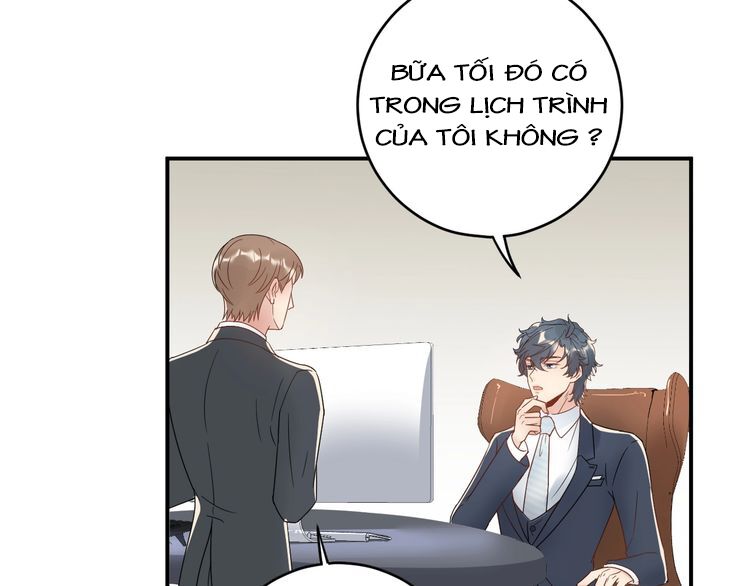 trọng sinh chi ức vạn ảnh hậu yếu thượng vị chapter 53 12