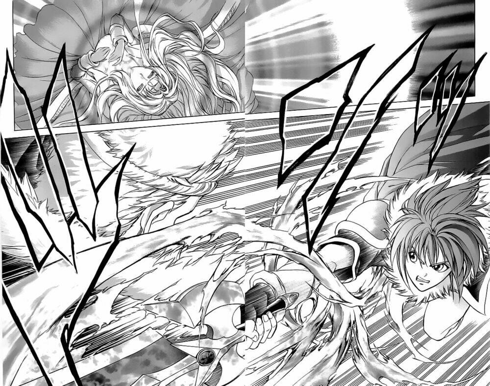 fire emblem-hasha no tsurugi chapter 21 46