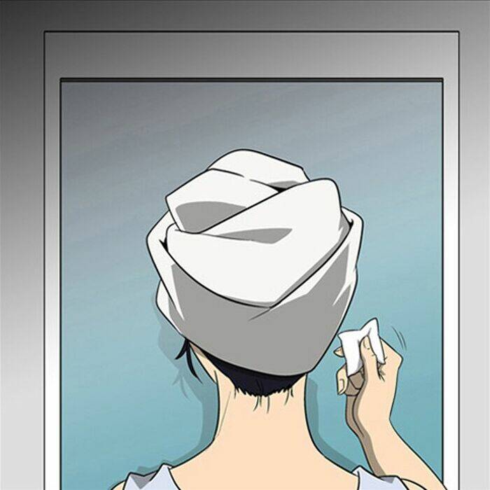 the red book chapter 10 13