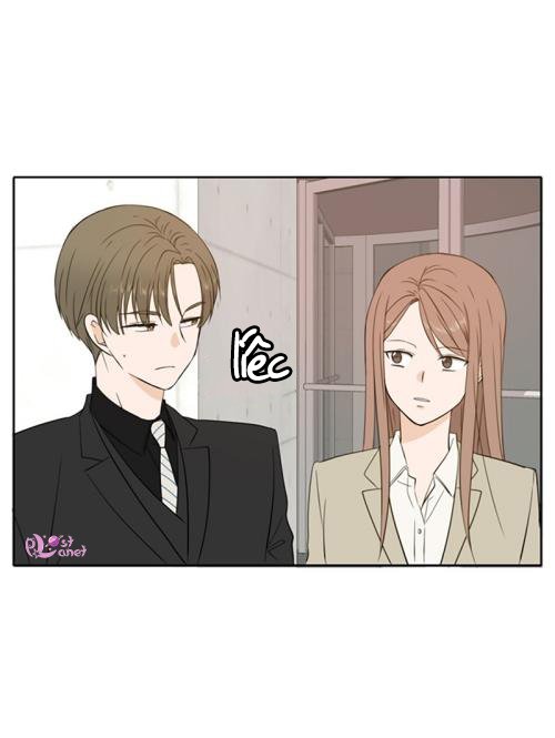 kiếp này cũng xin chăm sóc tôi như vậy nhé kiếp này cũng xin chăm sóc tôi như vậy nhé chapter 19 61