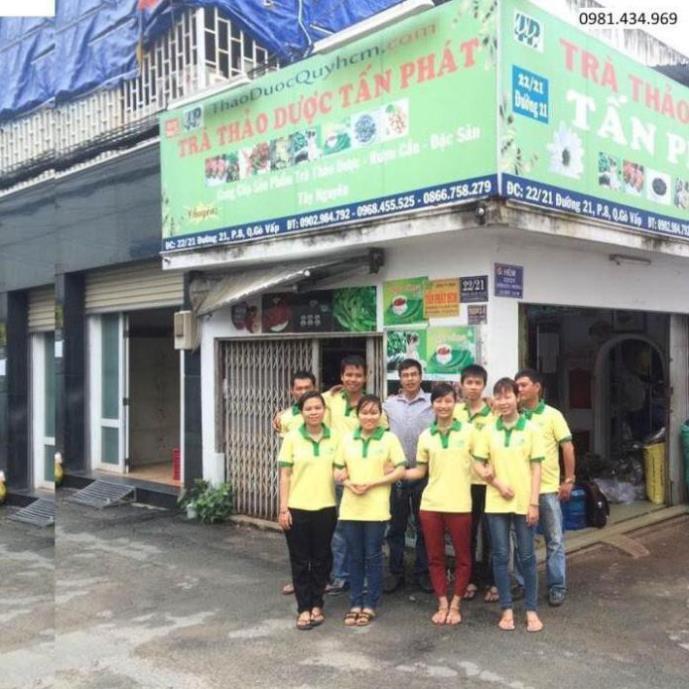 01kg xích đồng nam khô