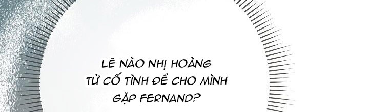 phía sau em, luôn có ta bên cạnh chapter 37.1 221