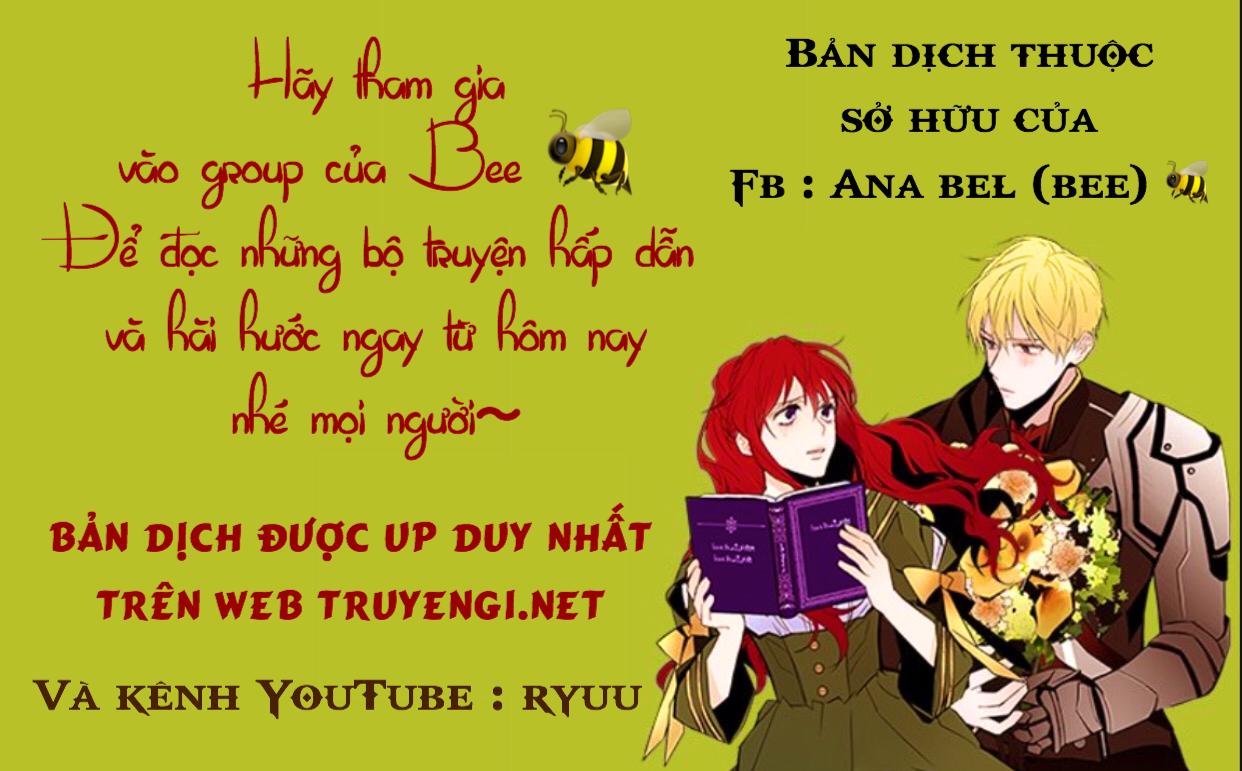 cuộc sống nhàm chán của quý cô tái sinh chapter 2 76