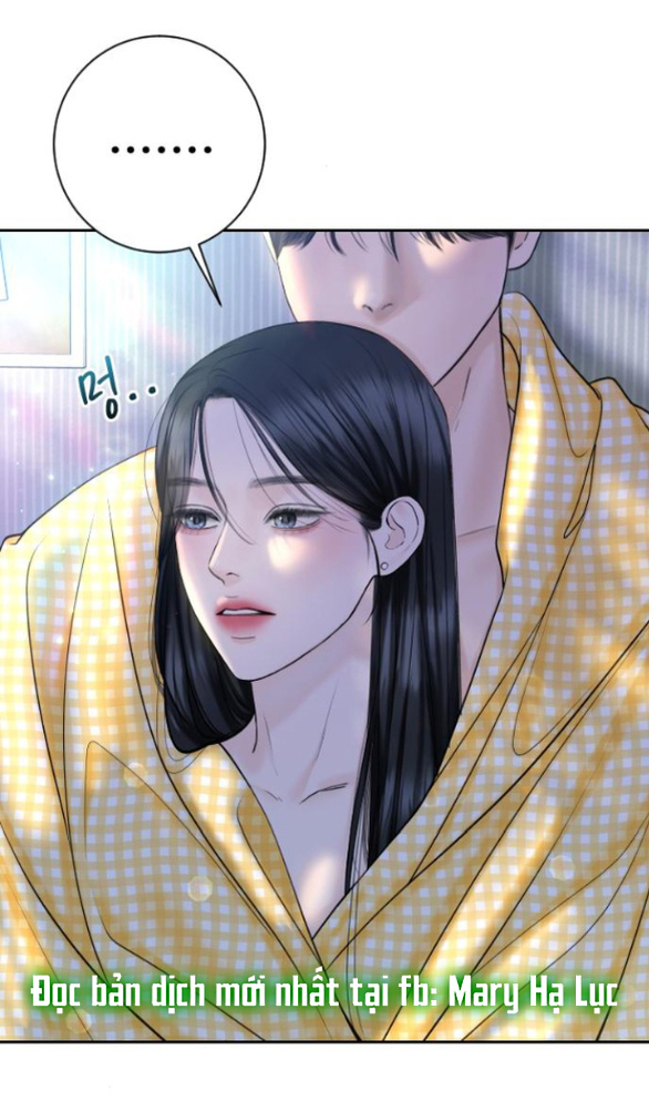 tôi sẽ cho anh thứ tồi tệ nhất chapter 27.1 27