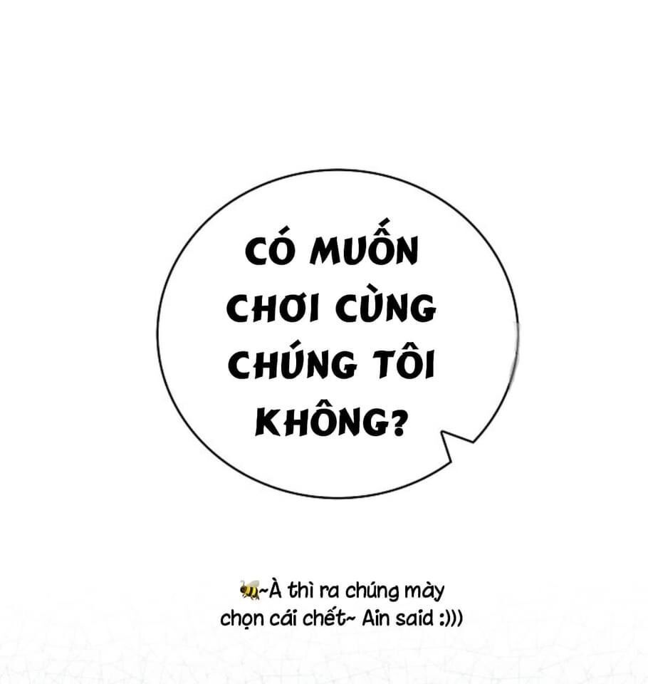 xuyên không trở thành mẹ của nhân vật phản diện chapter 33 26