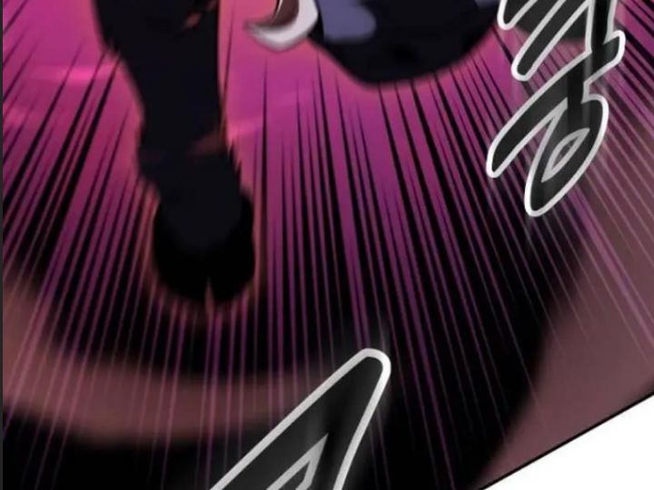 ám sát tuyển thủ học viện chapter 29 231