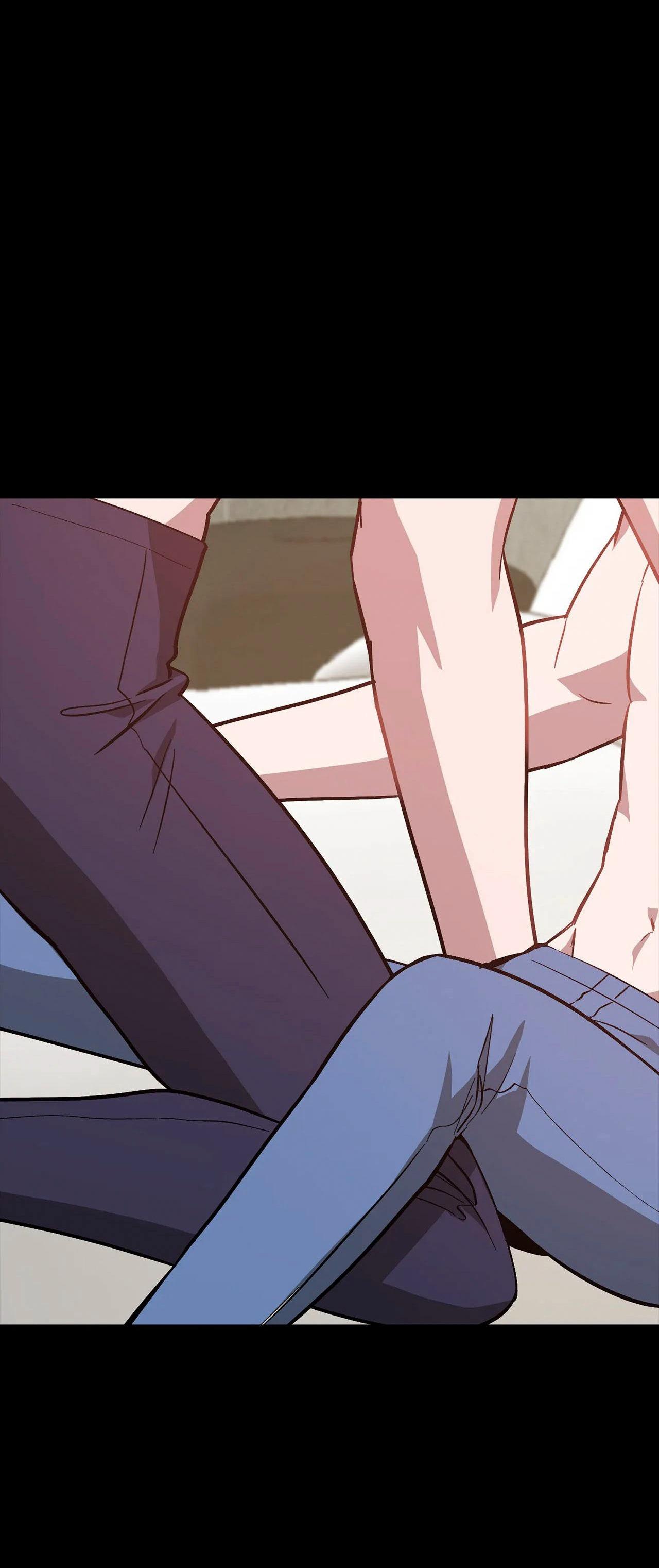 Sống Lại Lần Nữa chapter 69 17