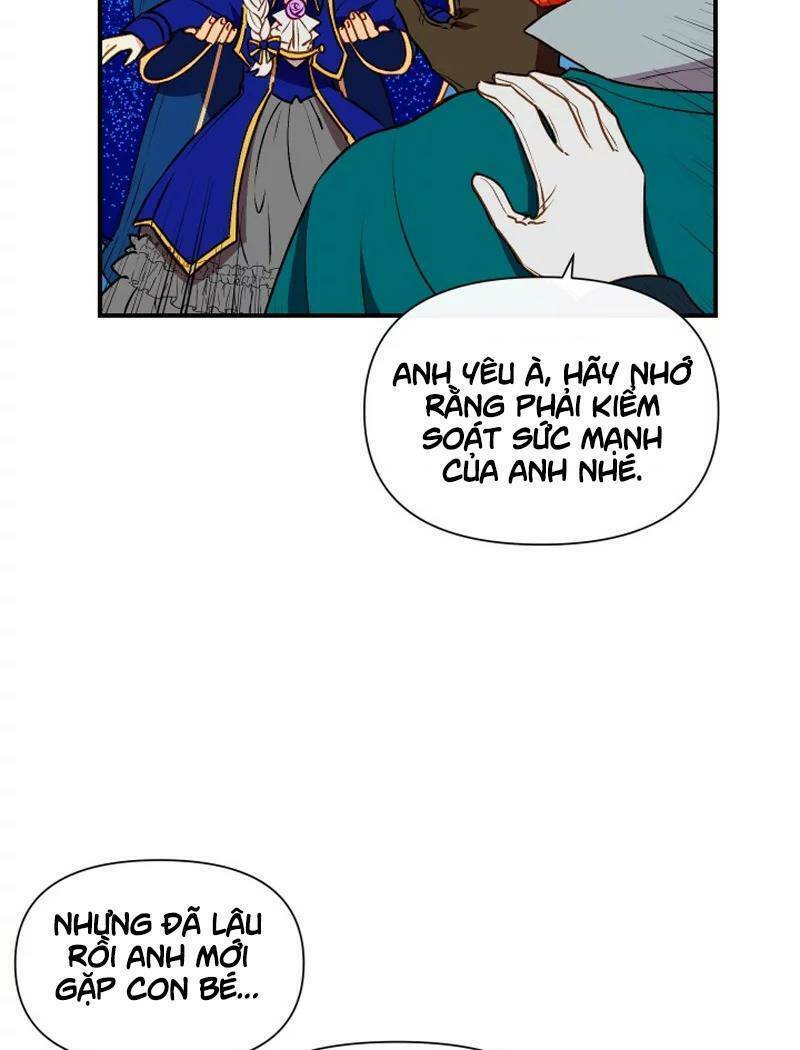 khế ước của nữ công tước quái vật chapter 35 32