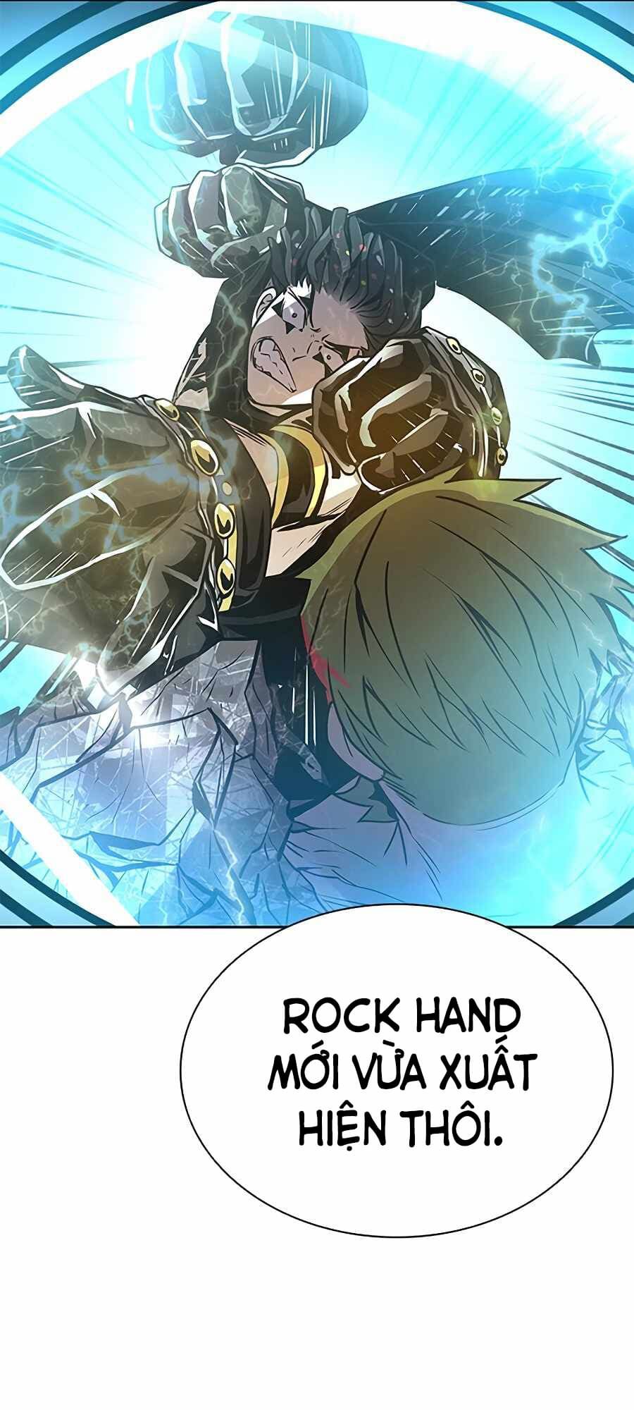 chuyển sinh thành ác nhân chapter 46 40