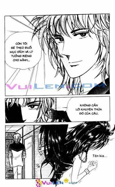 ước mơ cao đẹp chapter 6 60