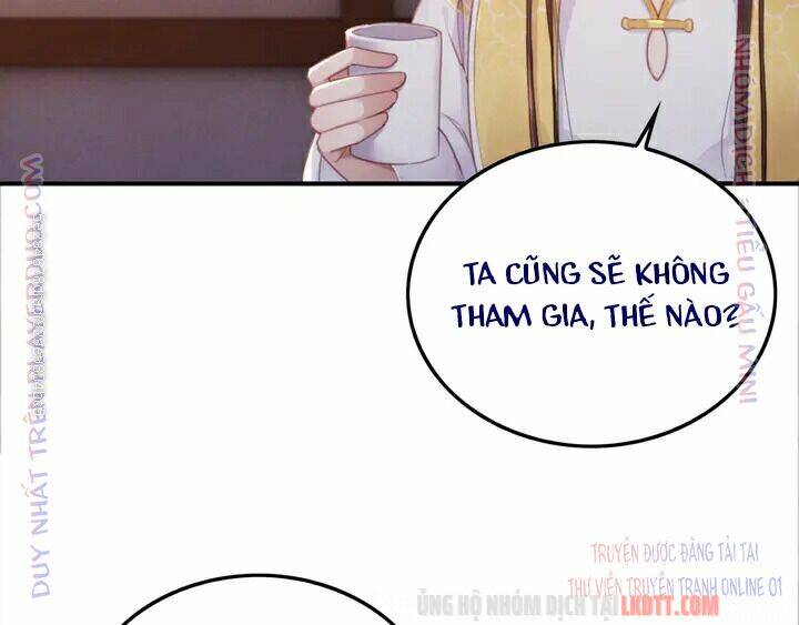 trọng sinh bá sủng nhiếp chính vương quá mạnh mẽ chapter 179 28