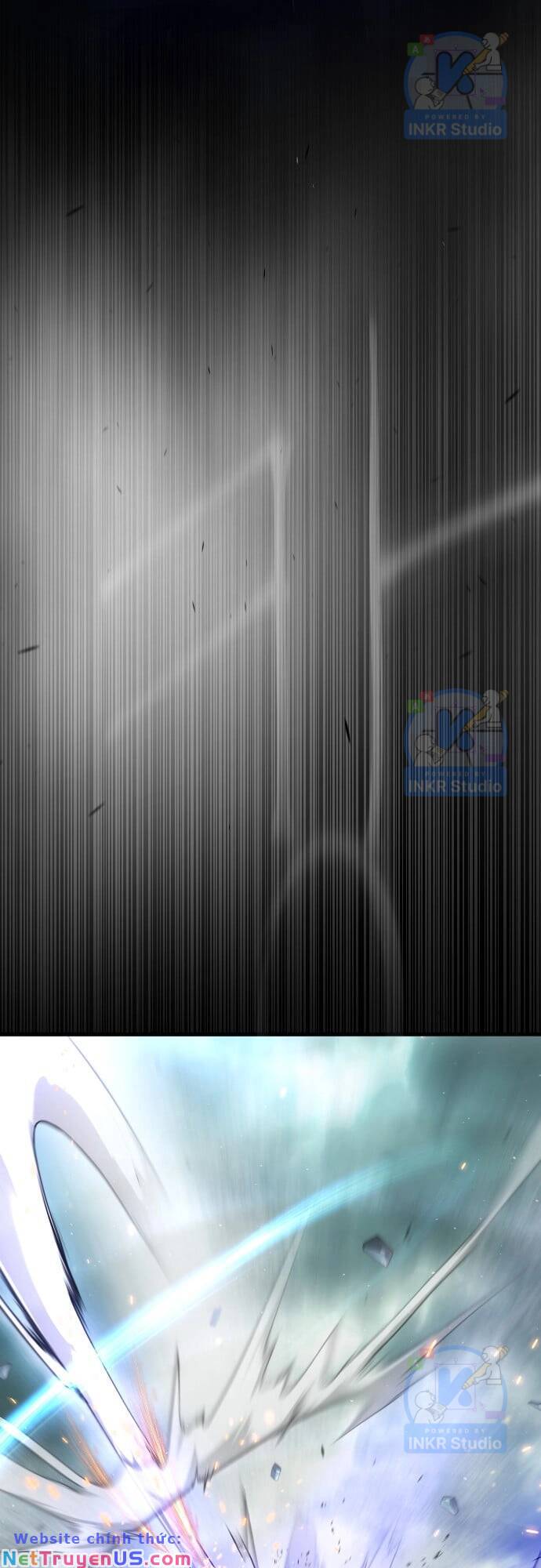 kĩ nguyên của anh hùng chapter 133 74