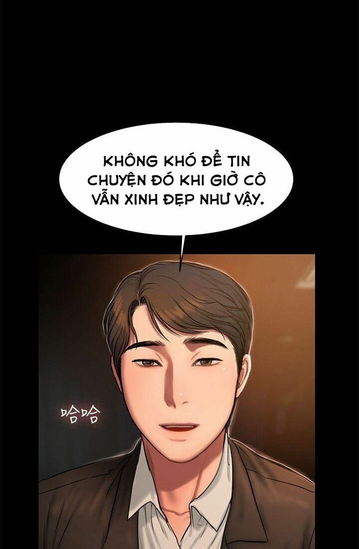 chạy trốn chapter 12 27