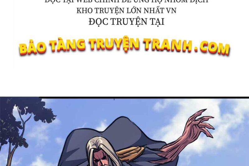 tôi trở lại thăng cấp một mình chapter 117 137