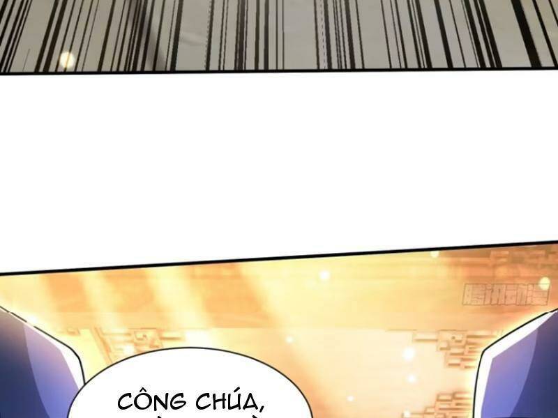 trăm tuổi mở hệ thống: con hiền cháu ngoan quỳ khắp núi! chapter 25 116